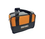 New Ridgid Tool Bag 11 X 5 8 H (comes Bulk Packaged). Fixed Price $19.99.