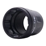Makita 455591-0 Lock Ring For Drywall Screwdriver FS4200TP FS2200. Fixed Price $9.96.
