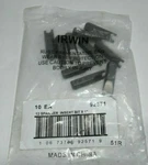 Irwin #12 Spanner Inch Insert Bits ( 92571 ) 10 Pack. Fixed Price $8.95.