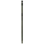Senco No Phillips BIT,2 PIECES,1/4" SHANK,PK2 EA0302 741474083570. Fixed Price $21.91.