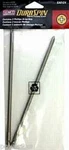 Senco Duraspin #2 Phillips Bits, DS200-S2/S4 EA0124. Fixed Price $16.95.