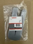 Bosch 2608000908 Footplate For Foam Rubber Cutters. Fixed Price $69.99.