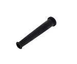 New Dewalt Oem 148809-00 Screwdriver Cord Protector 2037W 27132 DW251. Fixed Price $7.58.