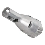Makita 158876-0 Locator For Drywall Screwdrivers XSF03R, FS4200TP, LXSF01. Fixed Price $25.94.