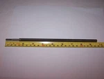 Unimat Db/sl, Lead Screw DB201-5 /DB10-3, Threaded Spindle, Bed Cross SLIDE,#94. Fixed Price $32.99.