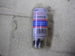 FB016 1" Forstner Bit,no Bosch/rotozip/skil. Fixed Price $12.00.