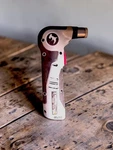 Craftsman Nextec Hammerhead Auto-hammer 12V Cordless Power -tested/ Works. Fixed Price $29.00.