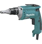 Makita FS4200 4,000 Rpm Drywall Screwdriver -open Box. Fixed Price $99.88.