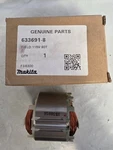 Genuine Oem Makita 633691-8 Field, FS4200. Fixed Price $17.95.