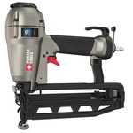 Porter-cable FN250C 2-1/2" 16-GAUGE Straight Finish Nailer Kit New. Fixed Price $139.99.