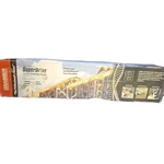 Grabber Superdrive Auto Feed Drywall Screws 7X2" C500 Phillips Head 1000PC. Fixed Price $32.99.