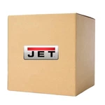 Jet JT9-VB-180J Poly-v Belt Compatible JWL1642EVS2,. Fixed Price $127.29.