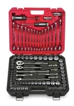 Case Ih 80 Piece Metric And Sae Tool Set. Fixed Price $394.99.
