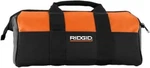 Ridgid Canvas Contractors Power Tool Bag 21" X 8" (new From Larger Kit). Fixed Price $27.95.