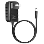 Power Adapter For Craftsman 720355001 315.117790 Screwdriver. Fixed Price $13.99.