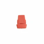 Original Delta Part # 1343758 Key. Fixed Price $20.75.