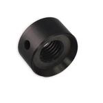 Bowl Drive Attachment For Cup Center, Robust Woodturning. Fixed Price $39.99.