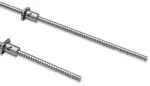 Sherline Leadscrew 18 Inches X-axis 50172. Fixed Price $66.60.