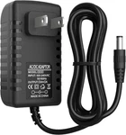 Ac Adapter For Ryobi Cordless Drill ZRHP108L Battery Charger. Fixed Price $9.39.