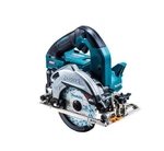 Makita HS006GZ 40V Circular Saw 125MM Bluetooth Aws Tool Only. Fixed Price $284.93.