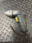 Pro Series Chicago Electric 68394 4.8V Cordless Screwdriver *tool Only*. Fixed Price $24.00.
