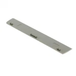 New Makita Oem 416001-2 Miter Saw Kerf Board LS1040. Fixed Price $18.83.