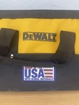 Dewalt Max Xr 20 V Nail Drill Bit Made In Usa. Fixed Price $280.00.