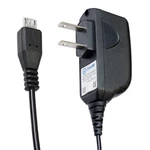 Ac Adapter For Vonhaus In Cordless Electric Screwdriver (3.6V Li-ion) 15/072. Fixed Price $9.99.