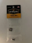 Easy Wood Tools #2600 CI2-R2 Carbide Cutter New. Fixed Price $16.99.