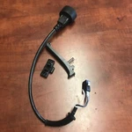 New Oem Trimmer Switch/trigger Assy For Electric Craftsman 30383. Fixed Price $15.99.