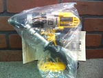 Dewalt DCD950 DCD970 18V Xrp 1/2" Drill/driver/hammerdrill-****new****. Fixed Price $189.99.