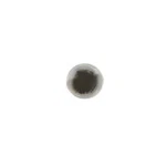 Original Hitachi Part # 306-936 Steel Ball DS10/13DV2 DS14DV. Fixed Price $12.81.