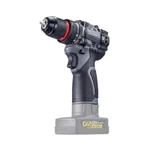 Durofix Cordless Drill 12V Electric Screwdriver 3/8" **bare Tool**. Fixed Price $59.99.