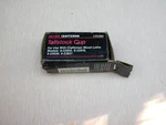 Craftsman Wood Lathe Spur Center Tailstock Cup 25360. Fixed Price $25.00.