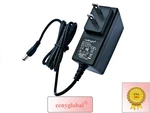 Adapter Charger For Black & Decker 14.4VOLT 1.5AH Drills Battery Power Supply. Fixed Price $13.99.
