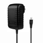 Adapter For Black+decker BDCS30C BDCS40BI 4-VOLT Max Screwdriver Charger. Fixed Price $7.42.