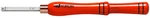 Mini Easy Rougher (5200) Woodturning Tools With Replaceable Carbide Cutter. Fixed Price $180.36.