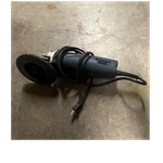 Ryobi AG4031G Corded Electric Angle Grinder Rotary/circular Blue/gray. Fixed Price $18.00.