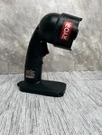 Ryobi P700 18V One+ Cordless Drill/driver Tool Only Tested Working. Fixed Price $10.00.