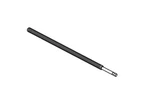 Sherline 15 Inch Manual Leadscrew 45270. Fixed Price $54.00.