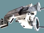Bolton Tools Lathe Cross Slide Apron/carriage For BT1022 Bench Metal X. Fixed Price $479.00.
