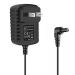 Charger For Black & Decker Screwdriver LI2000 LI3100 Cordless Drill. Fixed Price $12.49.