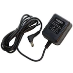Hqrp Adapter For Black & Decker 9078 Type EZK-1 9074 WM-425SD. Fixed Price $9.95.