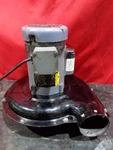 Baldor VL3503CNF PB9 Dust Control Unit. Fixed Price $1250.00.