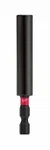 Milwaukee Electric Tool 48-32-4503 Shockwave Bit Tip Holder Mag In. Fixed Price $9.30.