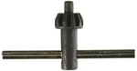 Makita MAK7634206 Key Chuck For 6302. Fixed Price $27.20.