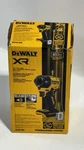 Dewalt DCF870B Max Volt Brushless Cordless 1/4" Quiet Hydrauiic Impact. Fixed Price $145.00.