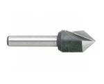 Sherline 5/16 Inch Countersink Cutting Tool 7417. Fixed Price $14.35.
