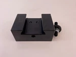 Dorian 73310101428 No. 7-71C Cut Off Toolholder For SGIH26-2 Thru Blade. Fixed Price $198.00.