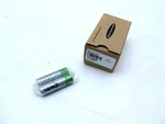 Banner BWA-BATT-006 / 17987 Replacement Battery Kit. Fixed Price $71.76.
